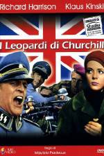 Watch I Leopardi di Churchill Solarmovie
