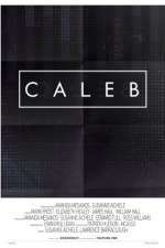 Watch Caleb Solarmovie