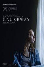 Watch Causeway Solarmovie