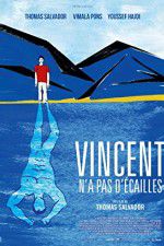Watch Vincent Solarmovie