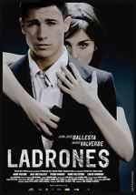 Watch Thieves Solarmovie