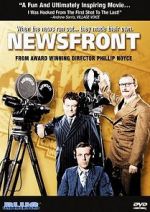 Watch Newsfront Solarmovie