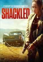 Watch Shackled Solarmovie