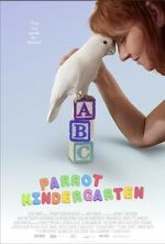 Watch Parrot Kindergarten Solarmovie