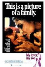Watch My Lover My Son Solarmovie