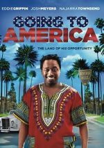 Watch Going to America Solarmovie