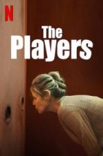 Watch The Players Solarmovie