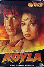 Watch Koyla Solarmovie