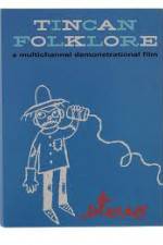 Watch Stereo - Tin Can Folklore Solarmovie