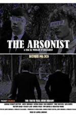 Watch The Arsonist Solarmovie