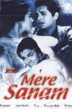Watch Mere Sanam Solarmovie