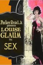 Watch Sex Solarmovie