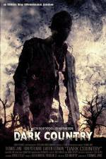 Watch Dark Country Solarmovie