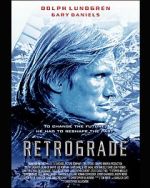 Watch Retrograde Solarmovie