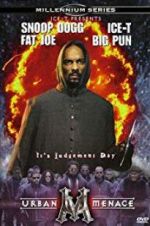 Watch Urban Menace Solarmovie