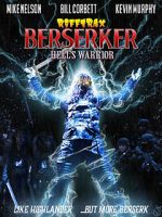 Watch RiffTrax: Berserker - Hell's Warrior Solarmovie