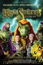 Watch Hevisaurus-elokuva Solarmovie