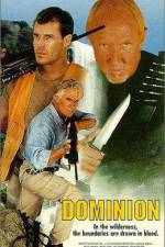 Watch Dominion Solarmovie