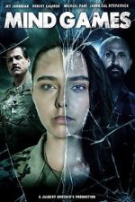 Watch Mind Games Solarmovie
