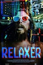 Watch Relaxer Solarmovie