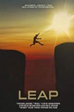 Watch Leap Solarmovie