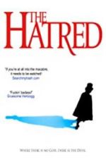 Watch The Hatred Solarmovie