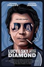 Watch Lucy in the Sky with Diamond Solarmovie