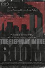Watch The Elephant in the Room Solarmovie