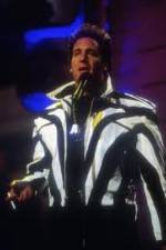 Watch Andrew Dice Clay: Assume the Position Solarmovie