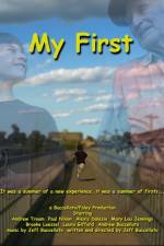 Watch My First Solarmovie