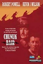Watch Chunuk Bair Solarmovie
