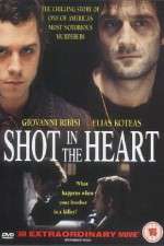 Watch Shot in the Heart Solarmovie