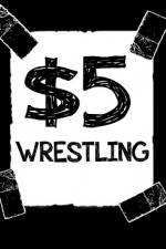 Watch $5 Wrestling  Road Trip  West Virginuer Solarmovie