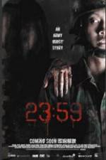 Watch 2359 Solarmovie