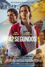 Watch 42 segundos Solarmovie