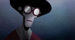 Watch High Score (Short 2018) Solarmovie