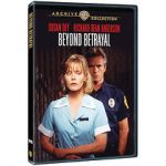 Watch Beyond Betrayal Solarmovie