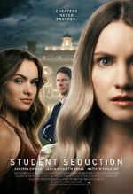 Watch Student Seduction Solarmovie