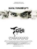 Watch Tribu Solarmovie