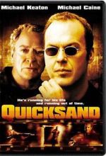 Watch Quicksand Solarmovie