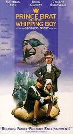Watch The Whipping Boy Solarmovie