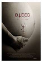 Watch Bleed Solarmovie
