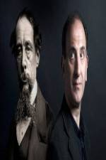 Watch Armandos Tale Of Charles Dickens Solarmovie