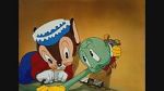 Watch Sniffles and the Bookworm (Short 1939) Solarmovie