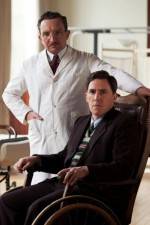 Watch Best of Men Solarmovie
