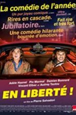Watch The Trouble with You Solarmovie