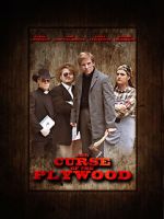 Watch The Curse of the Plywood Solarmovie