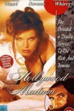 Watch Lady in Waiting Solarmovie