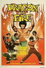 Watch The Dragon, the Hero Solarmovie