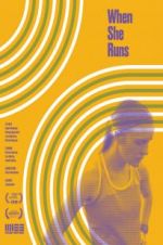 Watch When She Runs Solarmovie